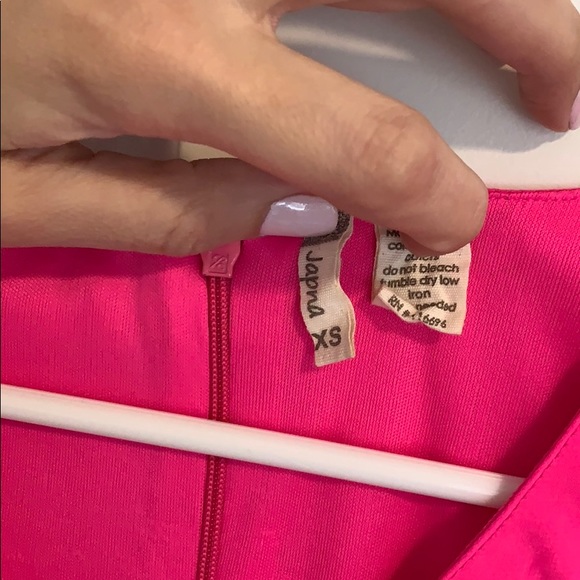 Japna Summer dress - Picture 4 of 4